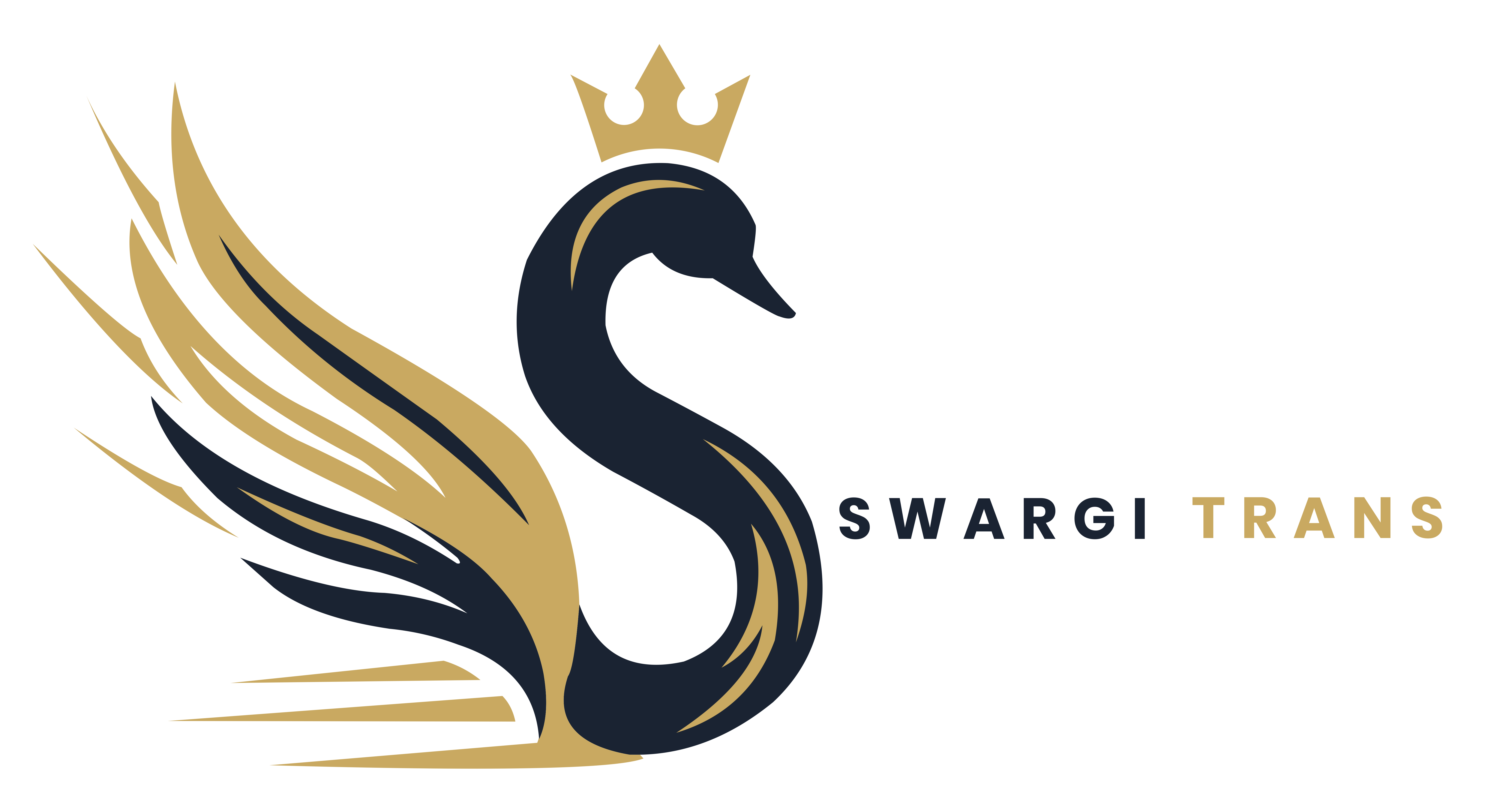 Swargi Trans Rental Mobil Cirebon Terpercaya